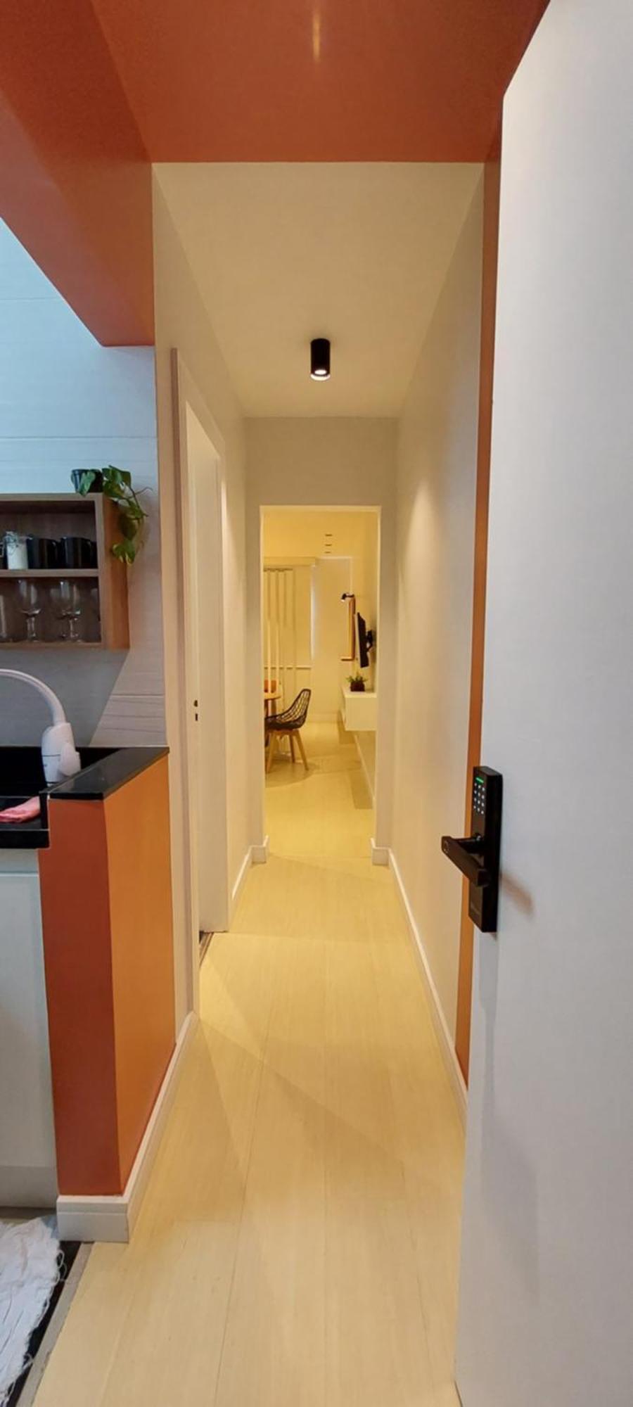 Loft Dream Rest II Apartment Teresopolis Exterior photo