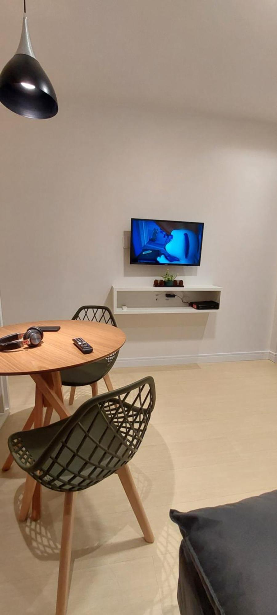 Loft Dream Rest II Apartment Teresopolis Exterior photo