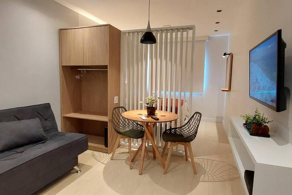 Loft Dream Rest II Apartment Teresopolis Exterior photo